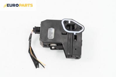 Ключалка за капачката на резервоара за Volvo C30 Hatchback (09.2006 - 12.2013), хечбек