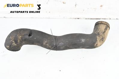 Маркуч турбо за Volvo S60 I Sedan (07.2000 - 04.2010) 2.4 D5, 163 к.с.