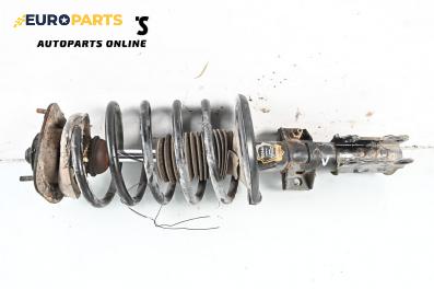 Макферсон за Volvo S60 I Sedan (07.2000 - 04.2010), седан, позиция: предна, лява