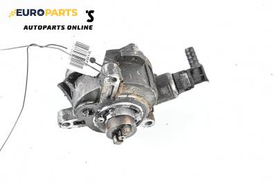 Вакуум помпа за Volvo S60 I Sedan (07.2000 - 04.2010) 2.4 D5, 163 к.с.