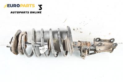 Макферсон за Volvo S60 I Sedan (07.2000 - 04.2010), седан, позиция: предна, дясна