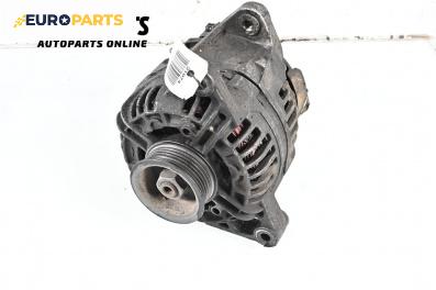 Алтернатор / генератор за Audi A4 Avant B7 (11.2004 - 06.2008) 2.5 TDI, 163 к.с.