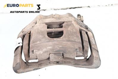 Спирачен апарат за Audi A4 Avant B7 (11.2004 - 06.2008), позиция: предна, дясна