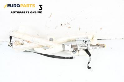 Airbag за Volvo C30 Hatchback (09.2006 - 12.2013), 2+1 вр., хечбек, позиция: дясна