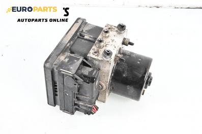 Помпа ABS за Volvo C30 Hatchback (09.2006 - 12.2013) 1.6 D