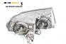 Фар за Jeep Grand Cherokee SUV II (09.1998 - 09.2005), джип, позиция: лява