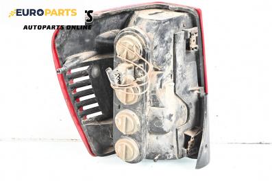 Стоп за Jeep Grand Cherokee SUV II (09.1998 - 09.2005), джип, позиция: дясна