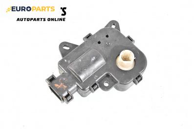 Моторче клапа парно за Jeep Grand Cherokee SUV II (09.1998 - 09.2005) 3.1 TD 4x4, 140 к.с.