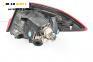 Стоп за Ford Fiesta VII Hatchback (05.2017 - ...), хечбек, позиция: лява