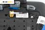 GPS навигация за Ford Fiesta VII Hatchback (05.2017 - ...), № H1BT-18B955-HG