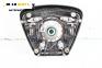 Airbag за Ford Fiesta VII Hatchback (05.2017 - ...), 4+1 вр., хечбек, позиция: предна