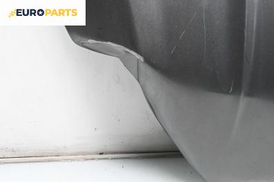 Преден капак за Ford Kuga SUV II (05.2012 - 10.2019), 4+1 вр., джип, позиция: предна