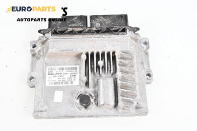Компютър двигател за Ford Kuga SUV II (05.2012 - 10.2019) 2.0 TDCi 4x4, 150 к.с., № 28623267