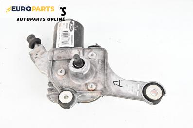 Ел. мотор за чистачките за Ford Kuga SUV II (05.2012 - 10.2019), джип, позиция: предна