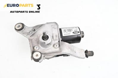 Ел. мотор за чистачките за Ford Kuga SUV II (05.2012 - 10.2019), джип, позиция: предна