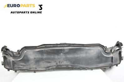 Кора под чистачки за Ford Kuga SUV II (05.2012 - 10.2019), 4+1 вр., джип