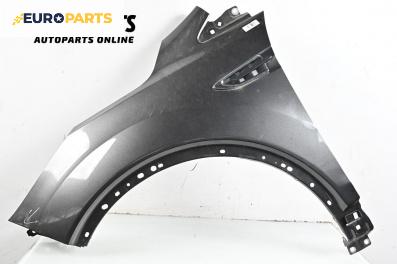 Калник за Ford Kuga SUV II (05.2012 - 10.2019), 4+1 вр., джип, позиция: предна, лява