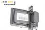 Букса за Ford Fiesta VII Hatchback (05.2017 - ...) 1.1 Ti-VCT, 70 к.с., № K1BT-14F642-AB