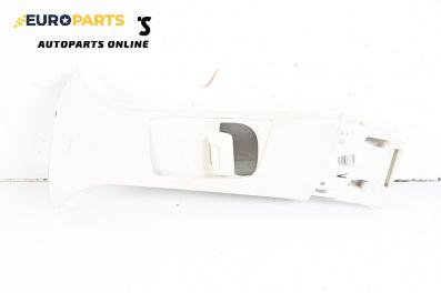 Интериорна пластмаса за Ford Kuga SUV II (05.2012 - 10.2019), 4+1 вр., джип, позиция: лява