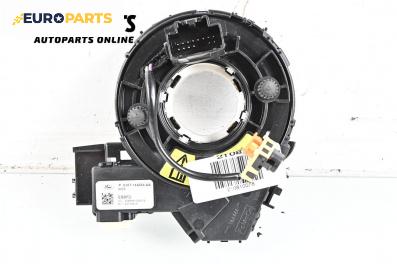 Лентов кабел за Airbag за Ford Kuga SUV II (05.2012 - 10.2019)
