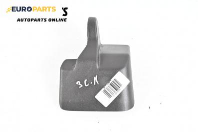Интериорна пластмаса за Ford Kuga SUV II (05.2012 - 10.2019), 4+1 вр., джип, позиция: лява