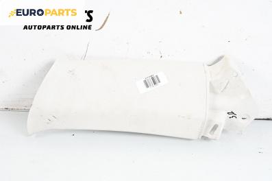Интериорна пластмаса за Ford Kuga SUV II (05.2012 - 10.2019), 4+1 вр., джип, позиция: дясна