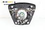 Airbag за Ford Kuga SUV II (05.2012 - 10.2019), 4+1 вр., джип, позиция: предна