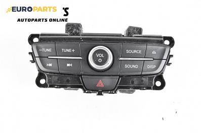 Панел бутони за Ford Kuga SUV II (05.2012 - 10.2019)