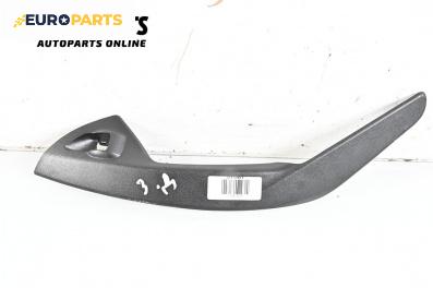 Ръкохватка врата за Ford Kuga SUV II (05.2012 - 10.2019), 4+1 вр., джип, позиция: задна, дясна