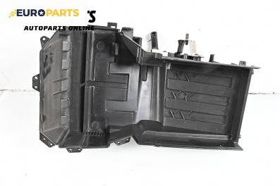 Пластмасова кора за Ford Kuga SUV II (05.2012 - 10.2019), 4+1 вр., джип