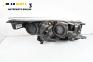 Фар за Ford Kuga SUV II (05.2012 - 10.2019), джип, позиция: лява
