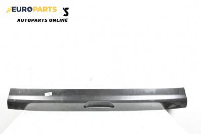 Лайсна заден капак за Ford Kuga SUV II (05.2012 - 10.2019), джип, позиция: задна