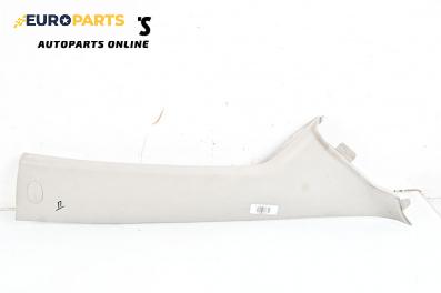 Интериорна пластмаса за Chevrolet Captiva SUV (06.2006 - ...), 4+1 вр., джип, позиция: дясна
