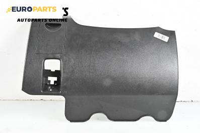 Интериорна пластмаса под таблото за Chevrolet Captiva SUV (06.2006 - ...), 4+1 вр., джип