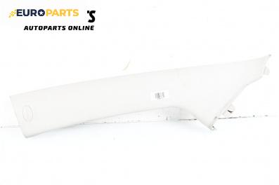 Интериорна пластмаса за Chevrolet Captiva SUV (06.2006 - ...), 4+1 вр., джип, позиция: лява