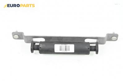 Планка багажник за Ford Kuga SUV II (05.2012 - 10.2019), 4+1 вр., джип, № GV41-110867-AA