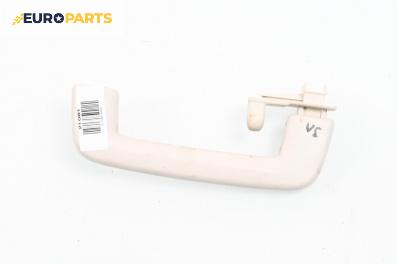 Ръкохватка за таван за Ford Kuga SUV II (05.2012 - 10.2019), 4+1 вр., позиция: задна, лява