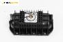Airbag за Ford Kuga SUV II (05.2012 - 10.2019), 4+1 вр., джип, позиция: предна