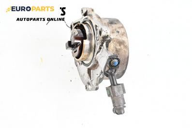 Вакуум помпа за Peugeot 207 Hatchback (02.2006 - 12.2015) 1.4 16V, 95 к.с.