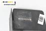 Помпа ABS за Peugeot 207 Hatchback (02.2006 - 12.2015) 1.4 16V, № 10.0960-1197.3