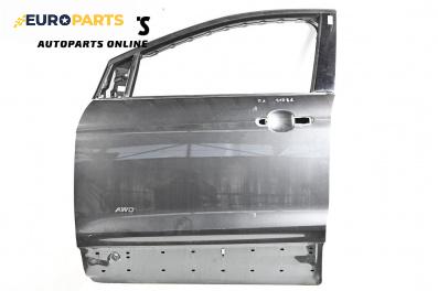 Врата за Ford Kuga SUV II (05.2012 - 10.2019), 4+1 вр., джип, позиция: предна, лява