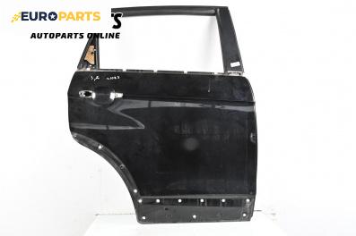 Врата за Chevrolet Captiva SUV (06.2006 - ...), 4+1 вр., джип, позиция: задна, дясна