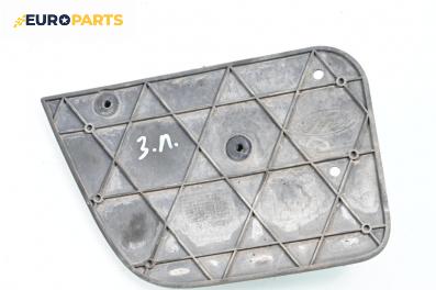 Пластмасова кора за Ford Kuga SUV II (05.2012 - 10.2019), 4+1 вр., джип