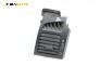 Духалка парно за Chevrolet Captiva SUV (06.2006 - ...)