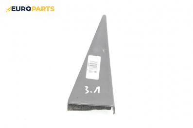 Интериорна пластмаса за Chevrolet Captiva SUV (06.2006 - ...), 4+1 вр., джип, позиция: лява