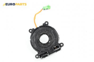 Лентов кабел за Airbag за Chevrolet Captiva SUV (06.2006 - ...)