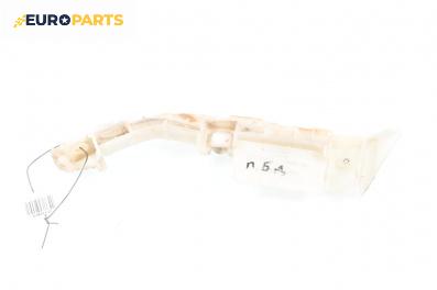 Държач броня за Chevrolet Captiva SUV (06.2006 - ...), джип, позиция: предна, дясна