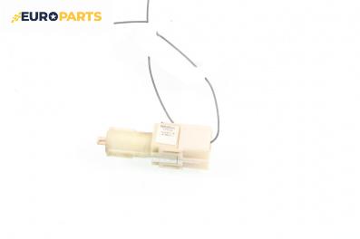 Стоп машинка за Chevrolet Captiva SUV (06.2006 - ...), № 96628565
