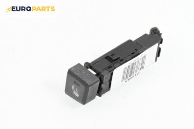 Бутон подгрев седалка за Chevrolet Captiva SUV (06.2006 - ...)