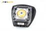 Airbag за Chevrolet Captiva SUV (06.2006 - ...), 4+1 вр., джип, позиция: предна